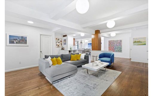 Image 1 of 26 for 308 East 79th Street #13EF in Manhattan, New York, NY, 10075