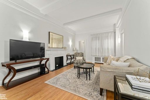 Image 1 of 18 for 308 East 79th Street #1G in Manhattan, New York, NY, 10075