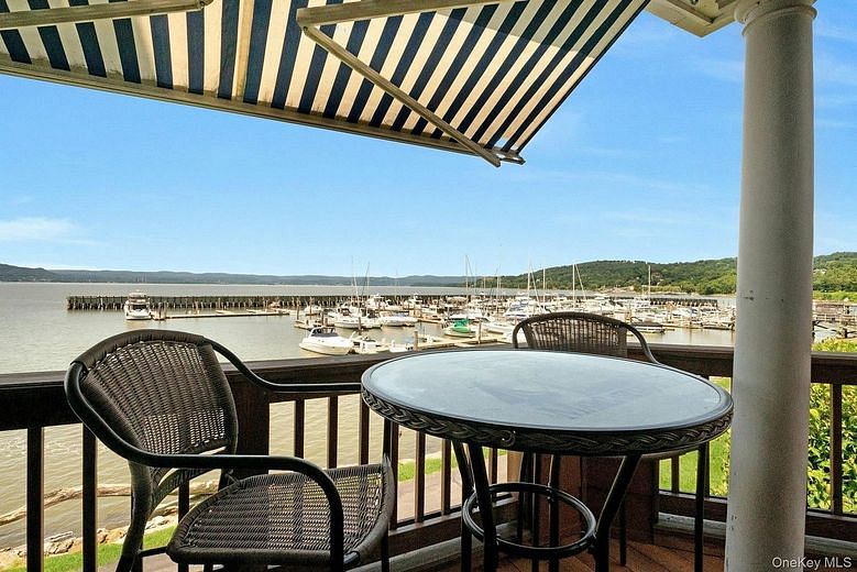 308 Half Moon Bay Drive