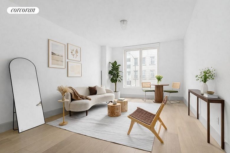 308 North 7th Street #2B