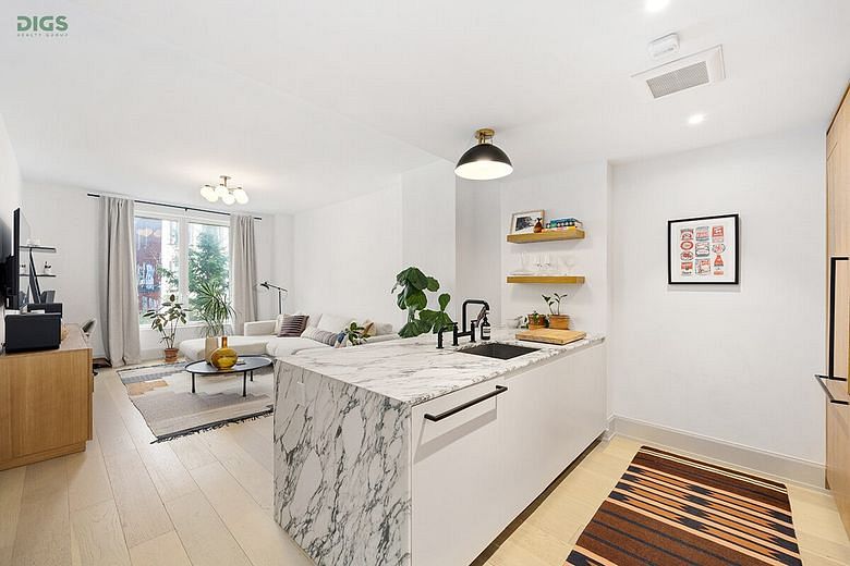 308 North 7th Street #2C