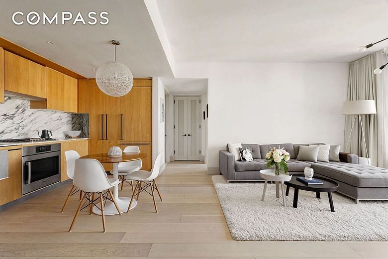 308 North 7th Street #5A