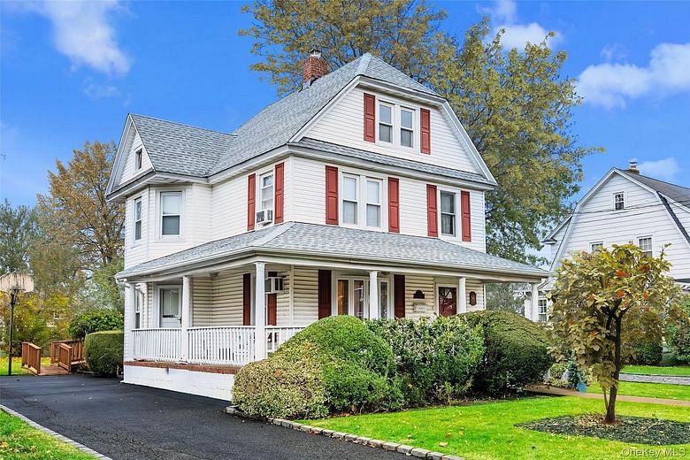 308 Saint Marks Avenue