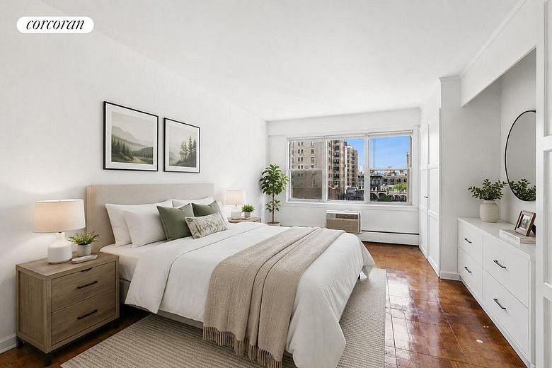 308 West 103rd Street #10C
