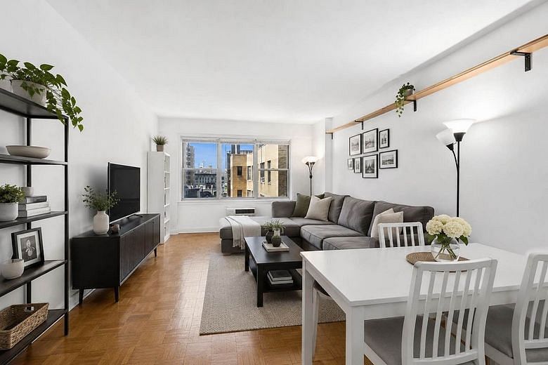 308 West 103rd Street #10C