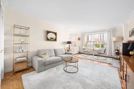 Image 1 of 7 for 308 West 103rd Street #7B in Manhattan, New York, NY, 10025