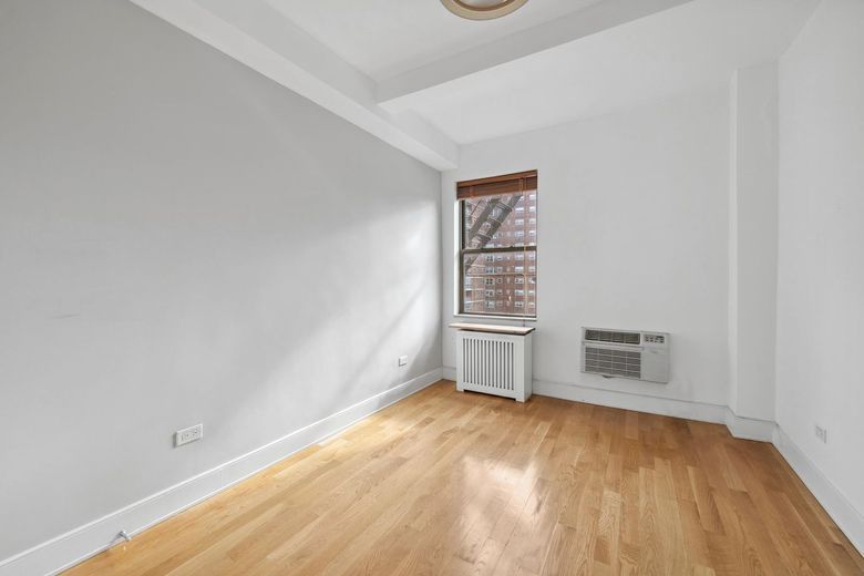 308 West 30th Street #10F