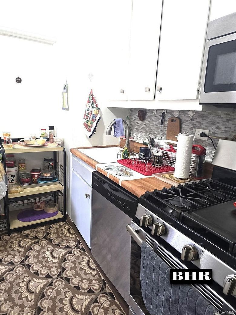 3080 Voorhies Avenue #6F