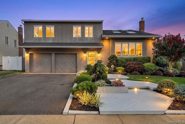 3087 Lydia Lane