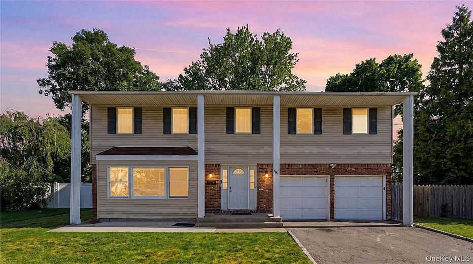 308A S Oyster Bay Road #A