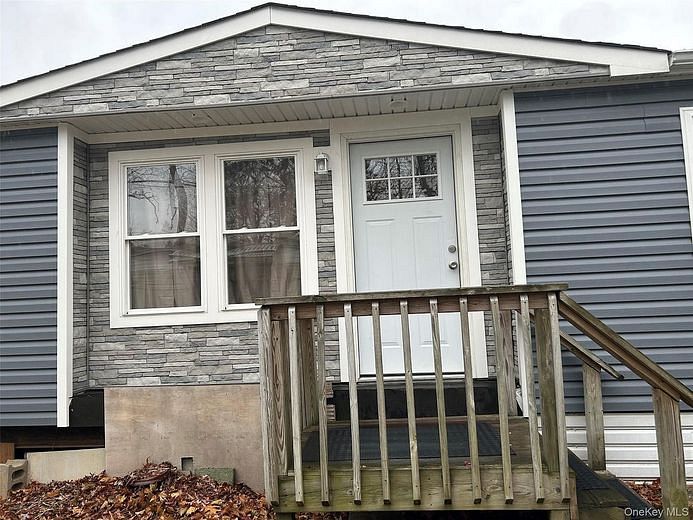 309-15 Fanning Boulevard