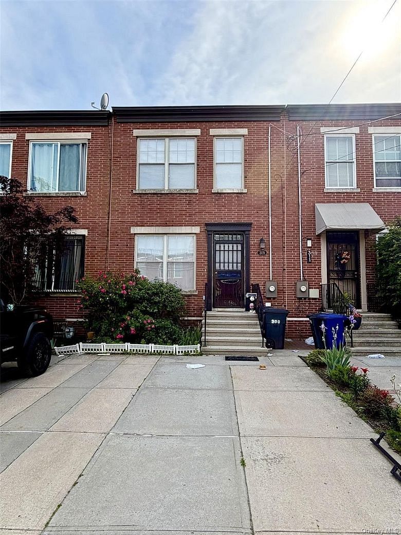 309 Beach 102nd Street