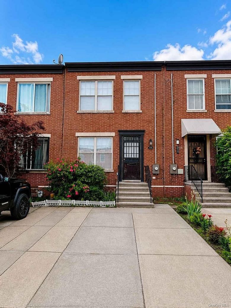 309 Beach 102nd Street