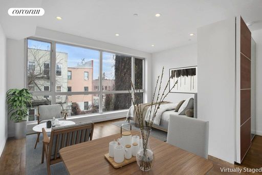 Image 1 of 14 for 309 Cooper Street #3B in Brooklyn, New York, NY, 11237