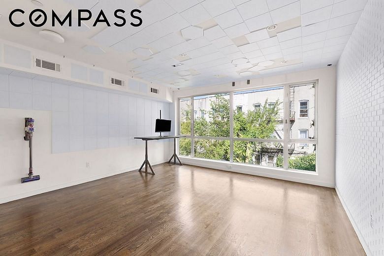 309 Cooper Street #3B