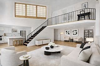 309 East 108th Street #2B