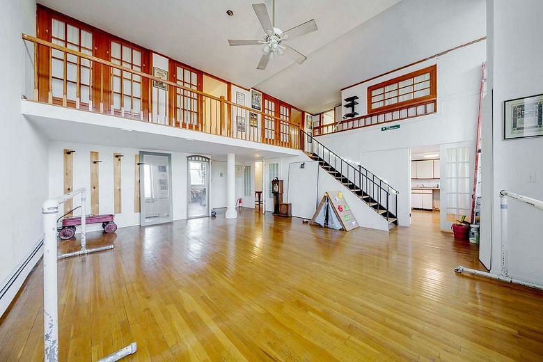 309 East 108th Street #4E