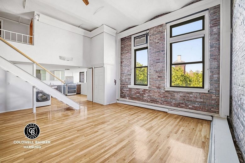 309 East 108th Street #5C