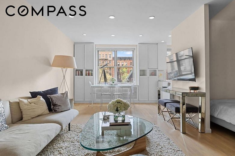 309 East 87th Street #3L