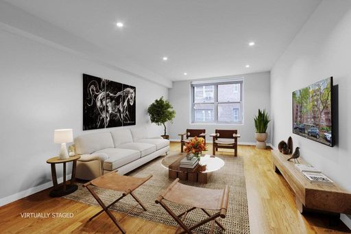 Image 1 of 11 for 309 East 87th Street #4G in Manhattan, New York, NY, 10128