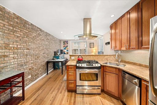 Image 1 of 12 for 309 East 87th Street #6H in Manhattan, New York, NY, 10128