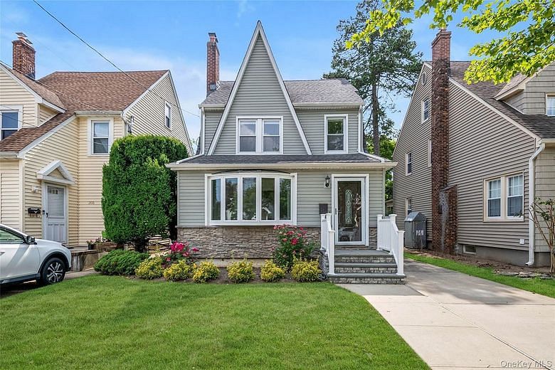 309 Marcellus Road