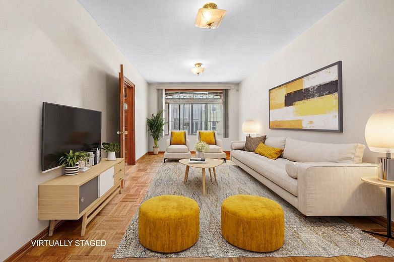 309 Parkville Avenue