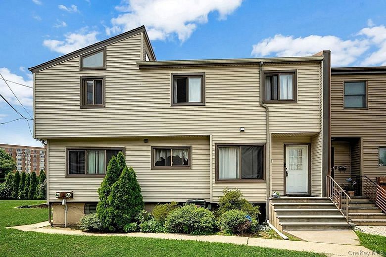 309 Pelham Road