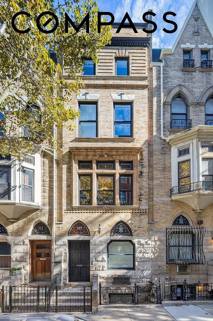 309 West 80th Street