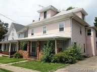 Image 1 of 18 for 39 Ellis Place in Westchester, Ossining, NY, 10562