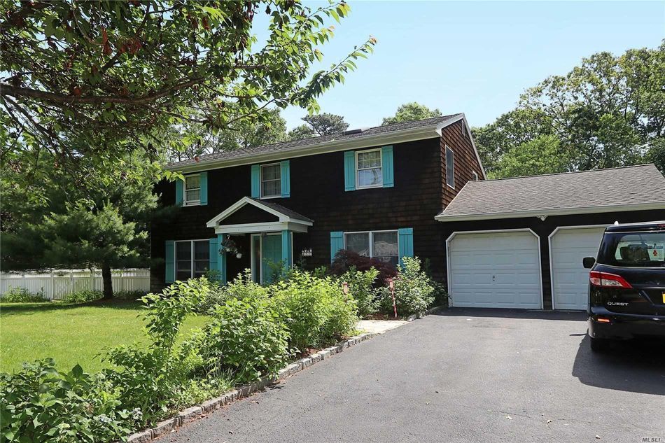 Image 1 of 18 for 55 Pinedale Road in Long Island, Hauppauge, NY, 11788