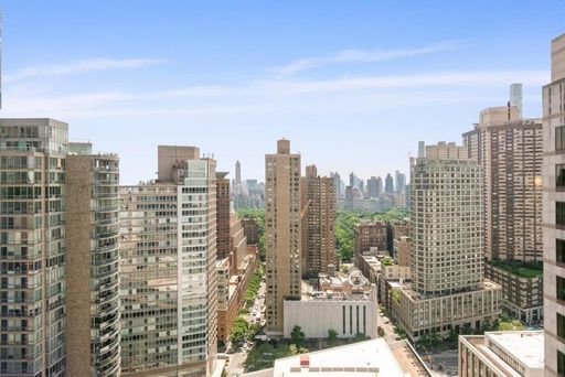 Image 1 of 22 for 160 West 66th Street #32E in Manhattan, NEW YORK, NY, 10023