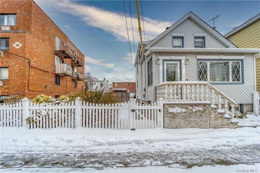 Image 1 of 16 for 18-19 123rd Street in Queens, College Point, NY, 11356