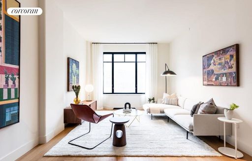 Image 1 of 8 for 110 Charlton Street #5A in Manhattan, New York, NY, 10014