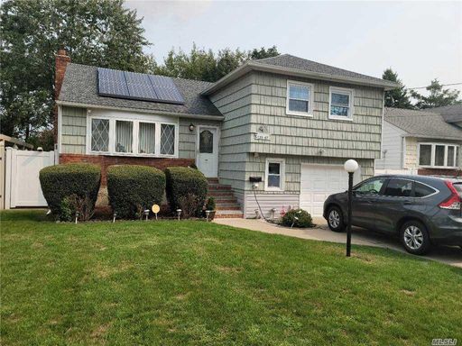 Image 1 of 3 for 13367 Hook Creek Blvd in Queens, Valley Stream, NY, 11580