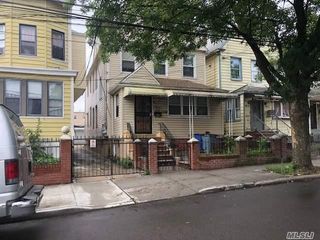 Image 1 of 10 for 108-40 37th Dr in Queens, Corona, NY, 11368