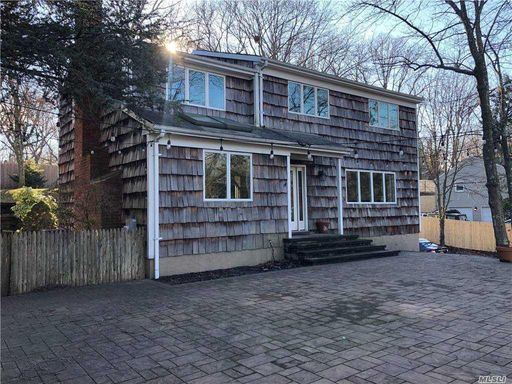 Image 1 of 25 for 33 Pilgrim Dr in Long Island, Port Jefferson, NY, 11777