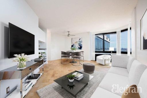 Image 1 of 12 for 415 East 37th Street #10D in Manhattan, NEW YORK, NY, 10016