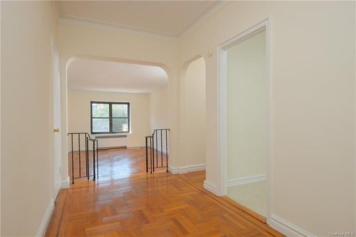 Image 1 of 9 for 190 E Mosholu Parkway S #3-G in Bronx, NY, 10458