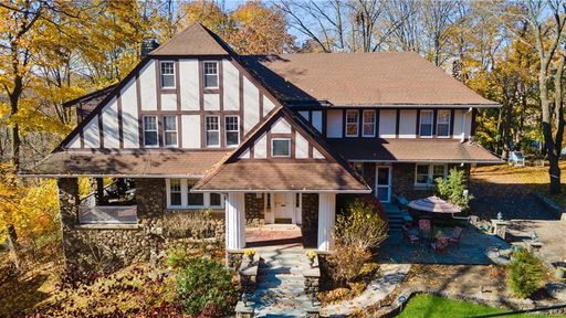 Image 1 of 32 for 13 Chadwick Road in Westchester, White Plains, NY, 10604