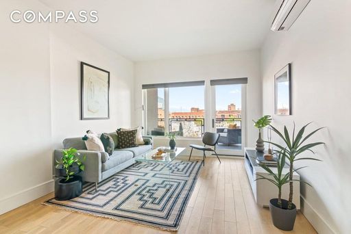 Image 1 of 10 for 15 East 19th Street #6D in Brooklyn, NY, 11226