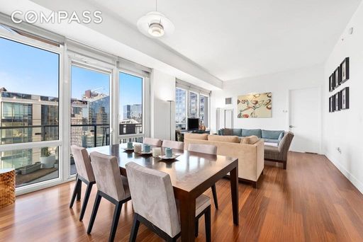 Image 1 of 16 for 10 West End Avenue #30B in Manhattan, NEW YORK, NY, 10023