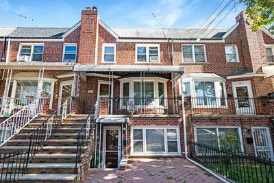 Image 1 of 10 for 8747 25th Avenue in Brooklyn, NY, 11214