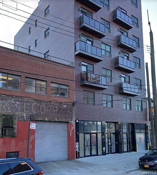 Image 1 of 16 for 31-12 38th Avenue #3B in Queens, Long Island City, NY, 11101