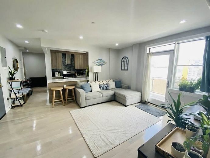 31-12 38th Avenue #6F