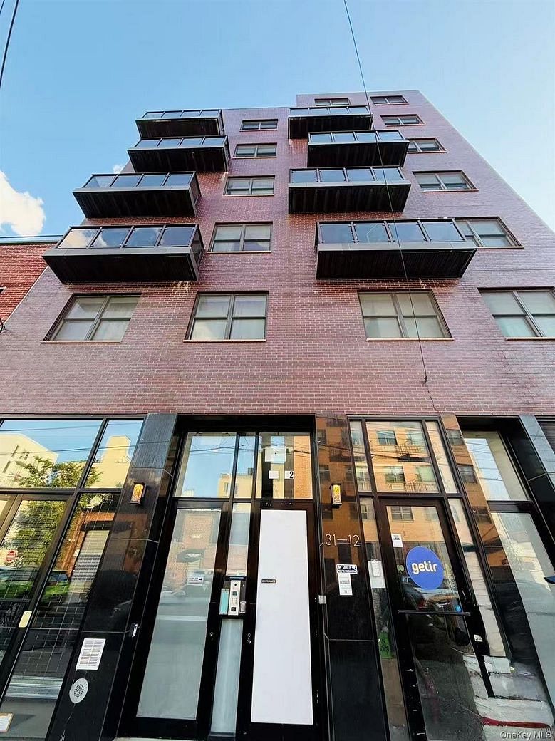 31-12 38th Avenue #UNIT 3B