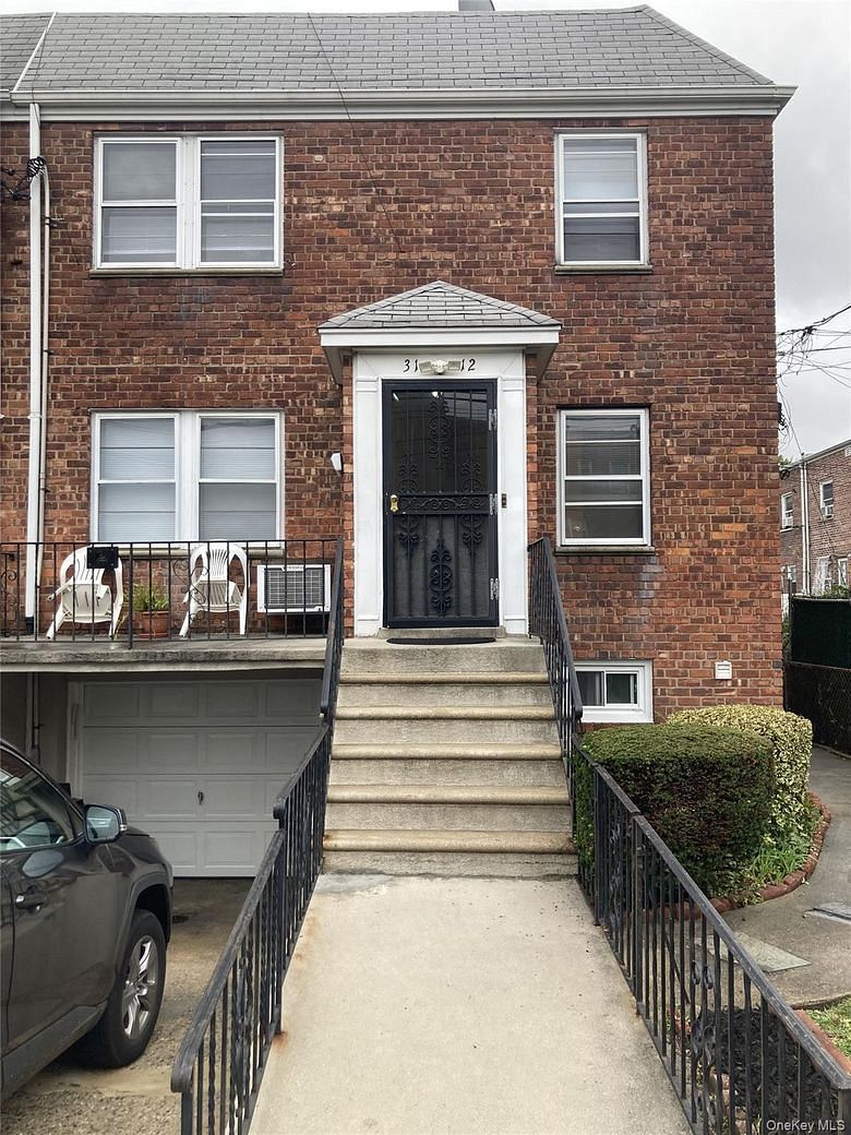 31-12 71st Street