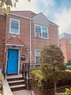Image 1 of 12 for 31-14 76th Street in Queens, Jackson Heights, NY, 11370