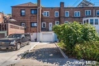 31-14 77 Street