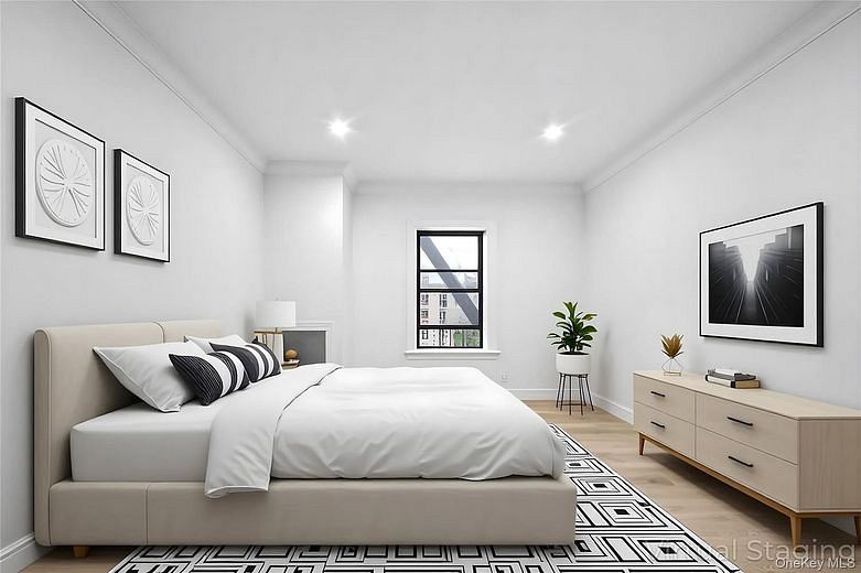 31-14 Crescent Street #5B